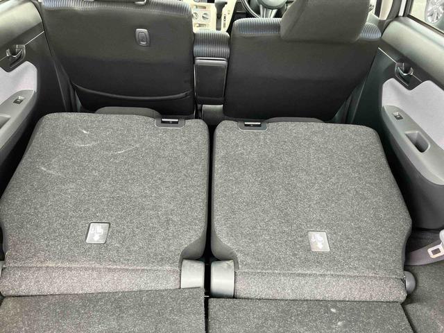 ムーヴL SA(福島県)の中古車