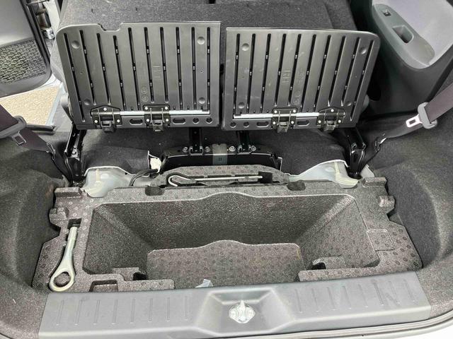 ムーヴL SA(福島県)の中古車
