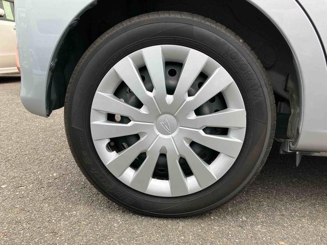 ムーヴL SA(福島県)の中古車
