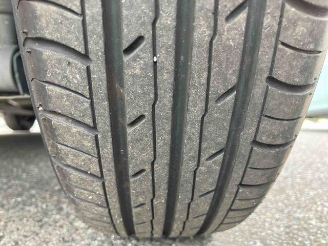 ムーヴL SA(福島県)の中古車