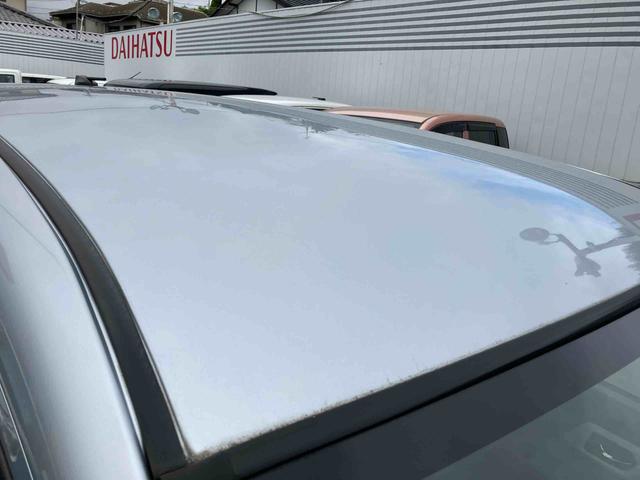 ムーヴL SA(福島県)の中古車
