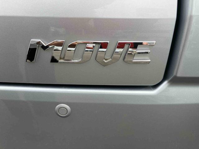 ムーヴL SA(福島県)の中古車