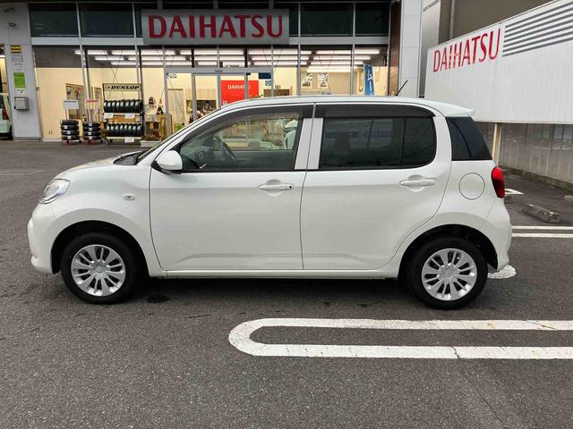 ブーンＸ　Ｌパッケージ　ＳＡIII（福島県）の中古車