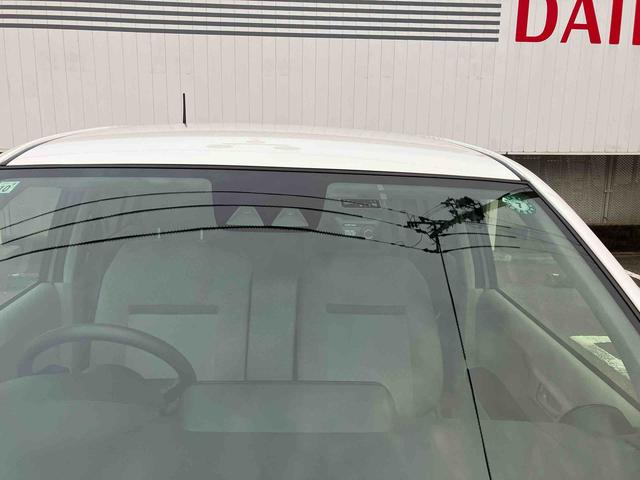 ブーンＸ　Ｌパッケージ　ＳＡIII（福島県）の中古車