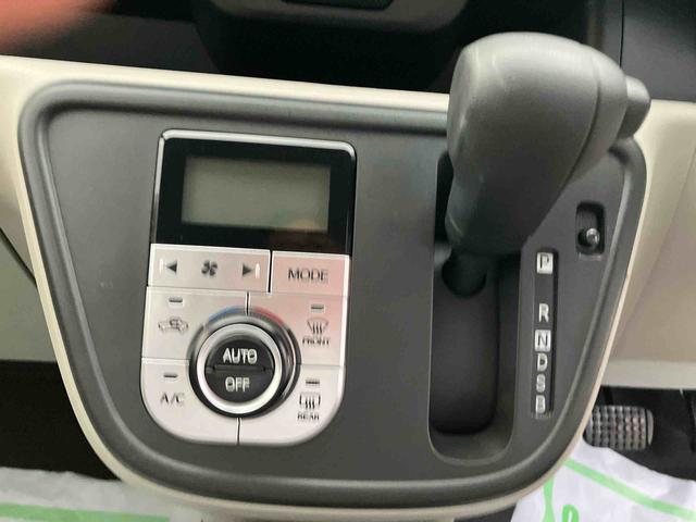 ブーンＸ　Ｌパッケージ　ＳＡIII（福島県）の中古車