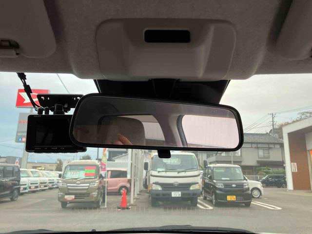 ブーンＸ　Ｌパッケージ　ＳＡIII（福島県）の中古車