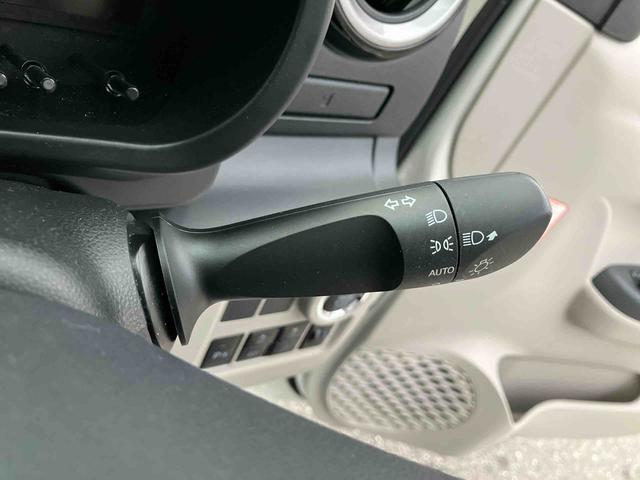 ブーンＸ　Ｌパッケージ　ＳＡIII（福島県）の中古車