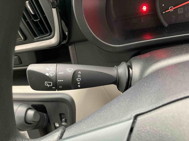 ブーンＸ　Ｌパッケージ　ＳＡIII（福島県）の中古車