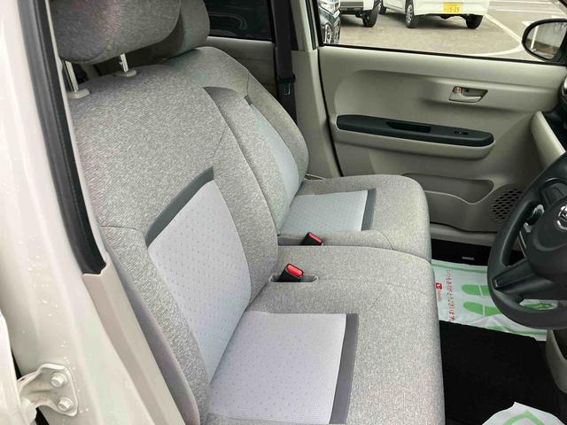 ブーンＸ　Ｌパッケージ　ＳＡIII（福島県）の中古車