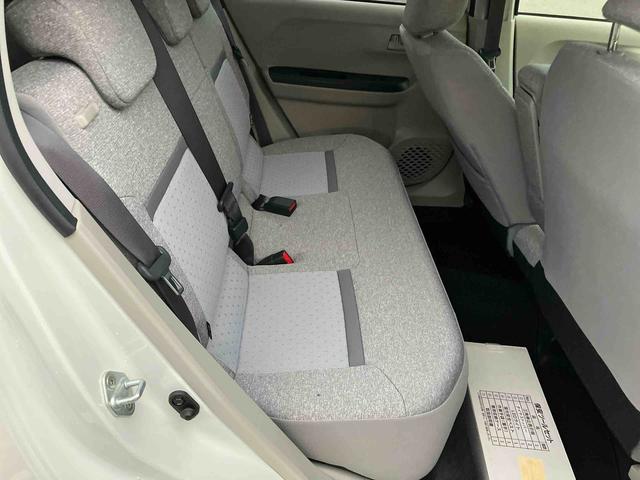 ブーンＸ　Ｌパッケージ　ＳＡIII（福島県）の中古車