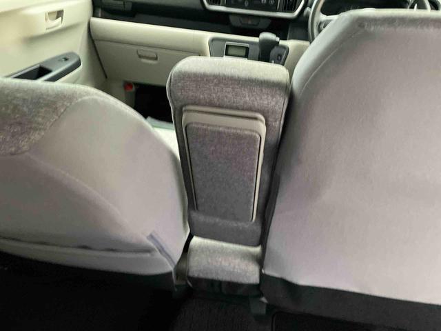 ブーンＸ　Ｌパッケージ　ＳＡIII（福島県）の中古車