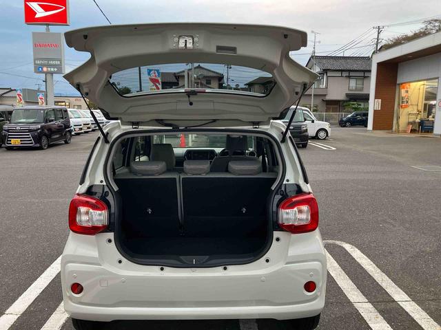 ブーンＸ　Ｌパッケージ　ＳＡIII（福島県）の中古車