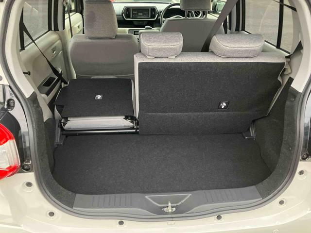ブーンＸ　Ｌパッケージ　ＳＡIII（福島県）の中古車