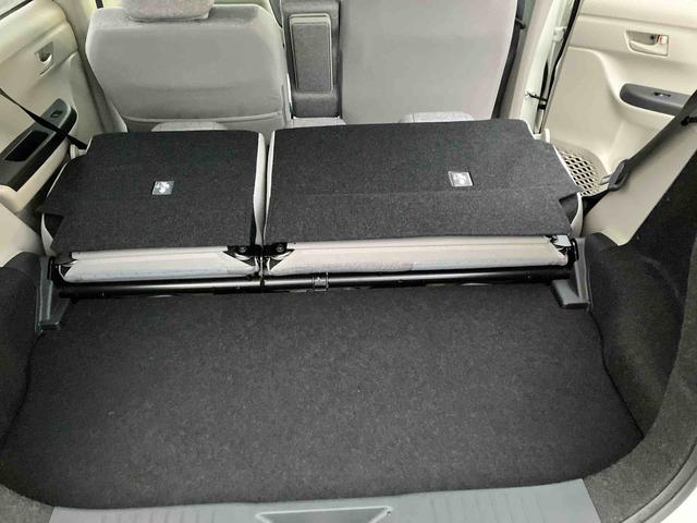 ブーンＸ　Ｌパッケージ　ＳＡIII（福島県）の中古車