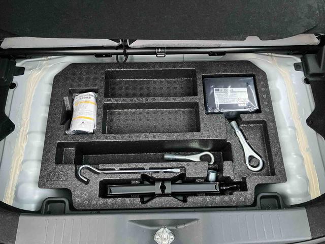 ブーンＸ　Ｌパッケージ　ＳＡIII（福島県）の中古車
