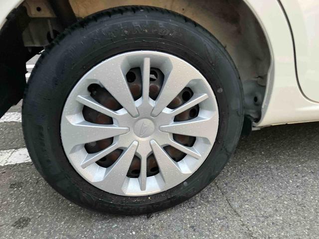 ブーンＸ　Ｌパッケージ　ＳＡIII（福島県）の中古車