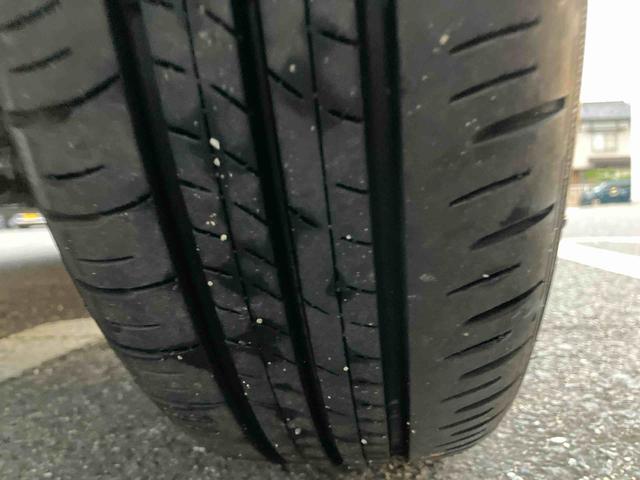 ブーンＸ　Ｌパッケージ　ＳＡIII（福島県）の中古車