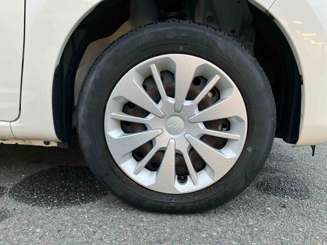ブーンＸ　Ｌパッケージ　ＳＡIII（福島県）の中古車