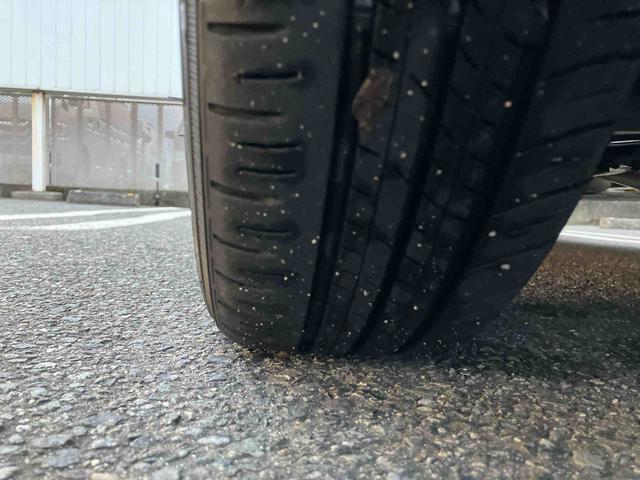 ブーンＸ　Ｌパッケージ　ＳＡIII（福島県）の中古車