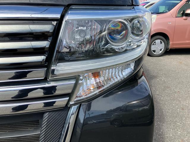 タントカスタムＸ　トップエディションＳＡIII（福島県）の中古車