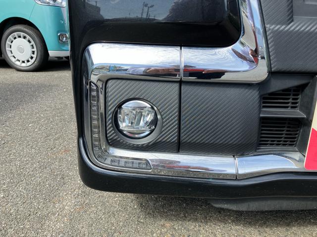 タントカスタムＸ　トップエディションＳＡIII（福島県）の中古車