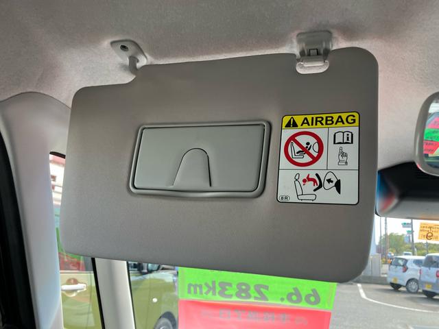 タントカスタムＸ　トップエディションＳＡIII（福島県）の中古車