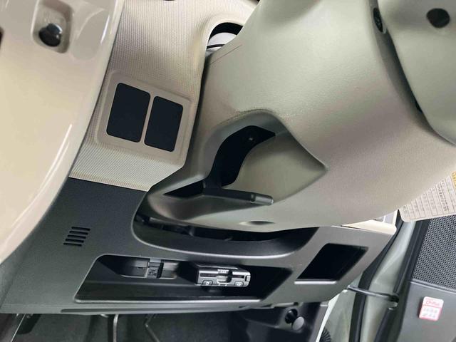 ムーヴキャンバスGメイクアップリミテッド SAIII(福島県)の中古車