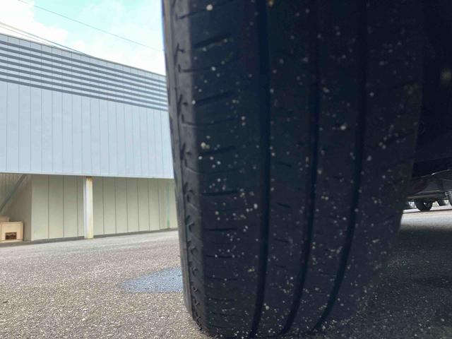 ムーヴキャンバスGメイクアップリミテッド SAIII(福島県)の中古車