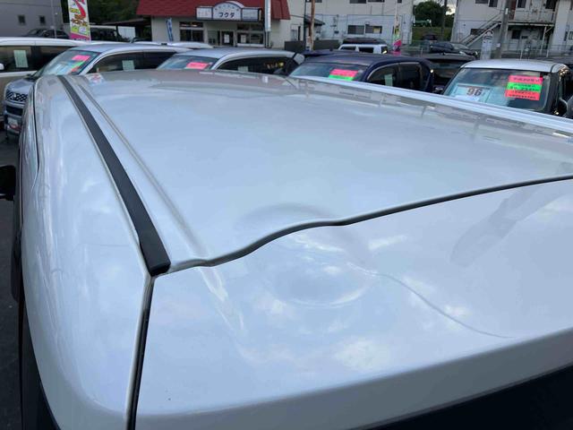ムーヴキャンバスGメイクアップリミテッド SAIII(福島県)の中古車