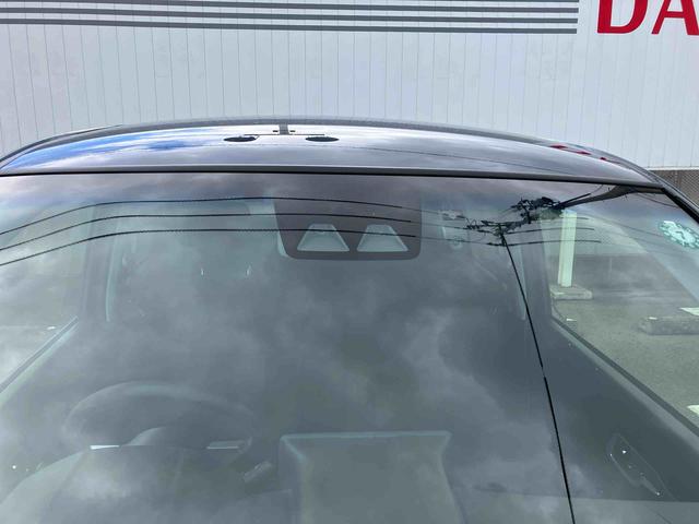 ムーヴカスタム XリミテッドII SAIII(福島県)の中古車