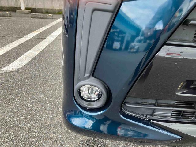 ムーヴカスタム XリミテッドII SAIII(福島県)の中古車