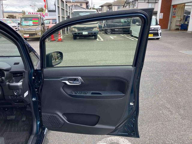 ムーヴカスタム XリミテッドII SAIII(福島県)の中古車