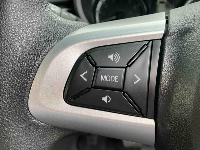 ムーヴカスタム XリミテッドII SAIII(福島県)の中古車