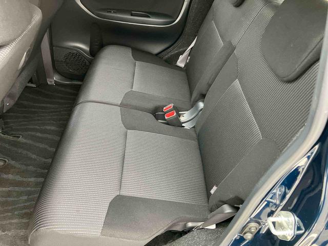ムーヴカスタム XリミテッドII SAIII(福島県)の中古車
