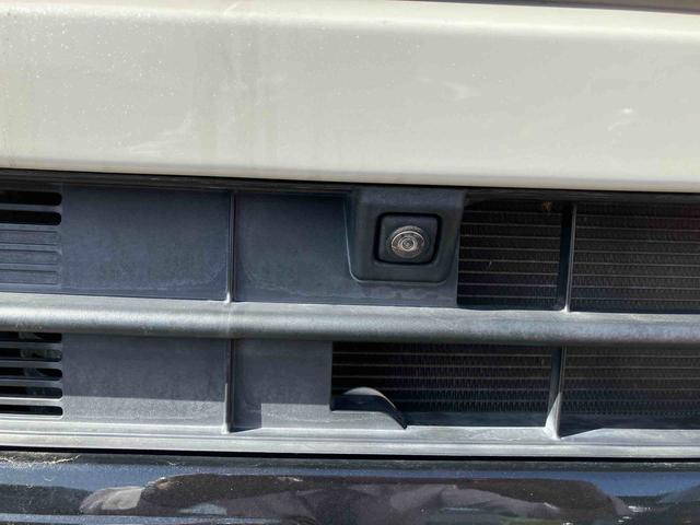 ムーヴカスタム XリミテッドII SAIII(福島県)の中古車