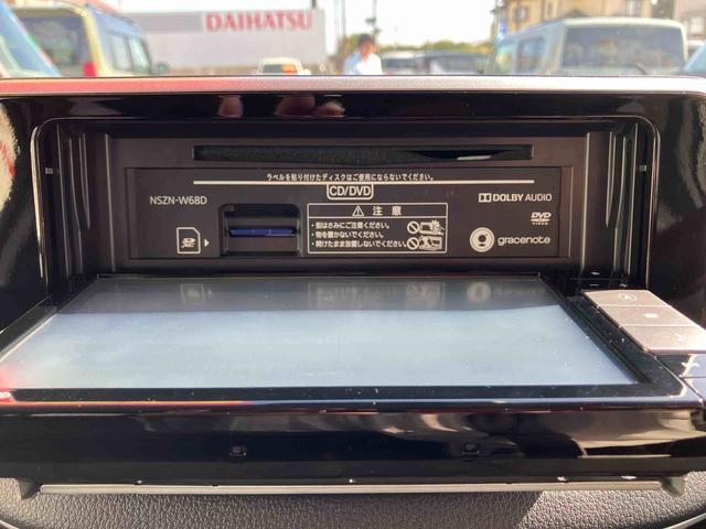 ムーヴカスタム XリミテッドII SAIII(福島県)の中古車