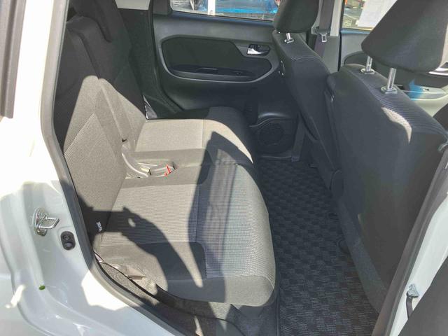 ムーヴカスタム XリミテッドII SAIII(福島県)の中古車