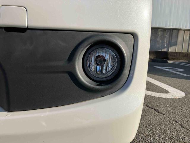 ミライースX SA(福島県)の中古車