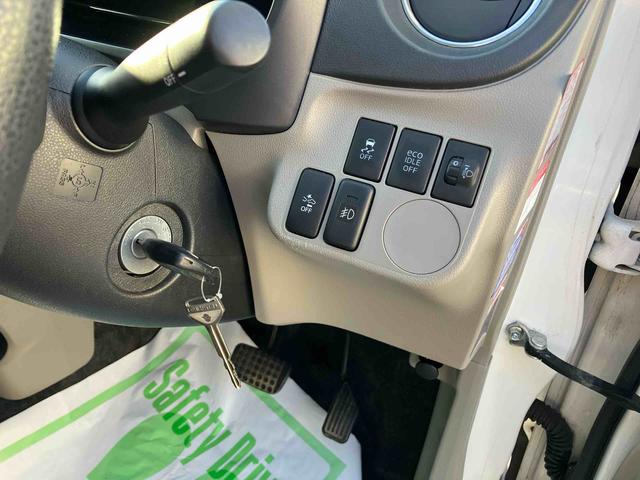 ミライースX SA(福島県)の中古車