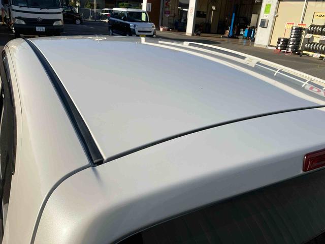 ミライースX SA(福島県)の中古車