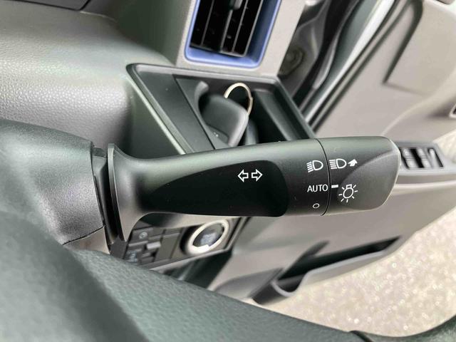 タントＸ（福島県）の中古車