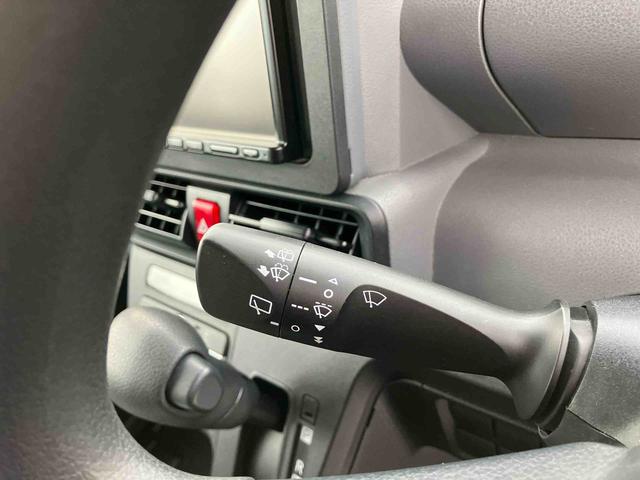 タントＸ（福島県）の中古車