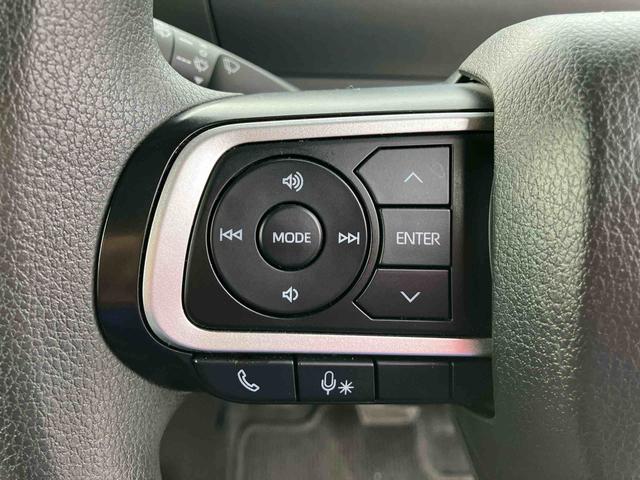 タントＸ（福島県）の中古車