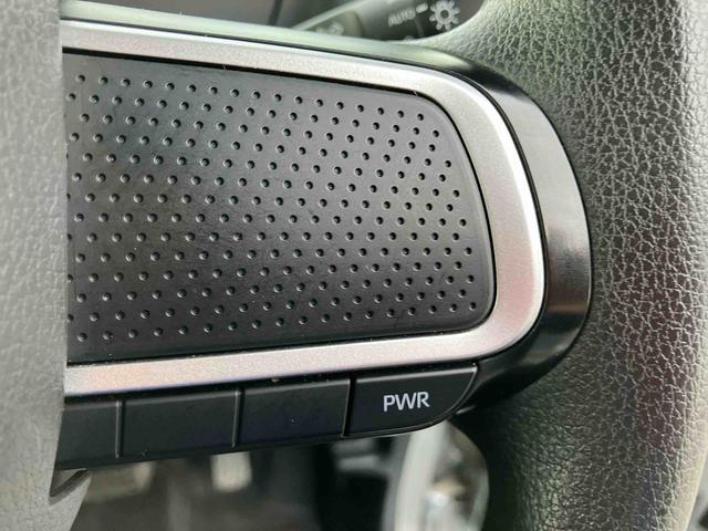 タントＸ（福島県）の中古車