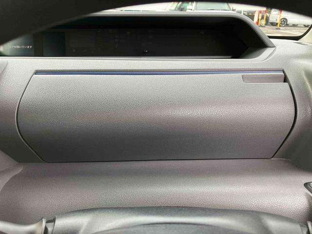 タントＸ（福島県）の中古車