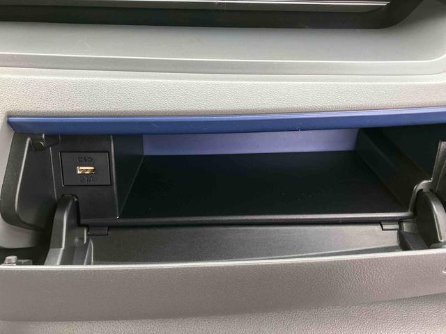 タントＸ（福島県）の中古車