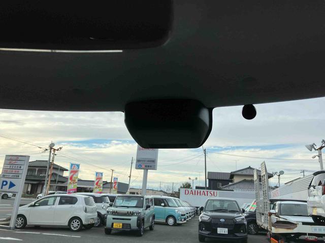 タントＸ（福島県）の中古車