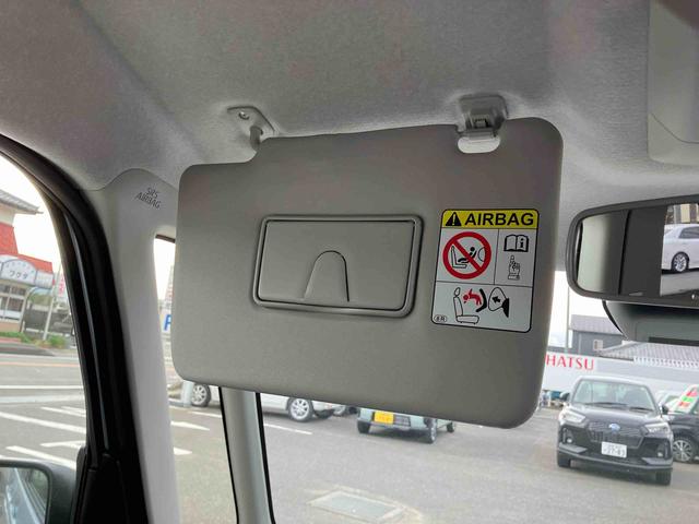 タントＸ（福島県）の中古車