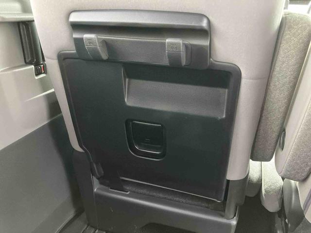 タントＸ（福島県）の中古車