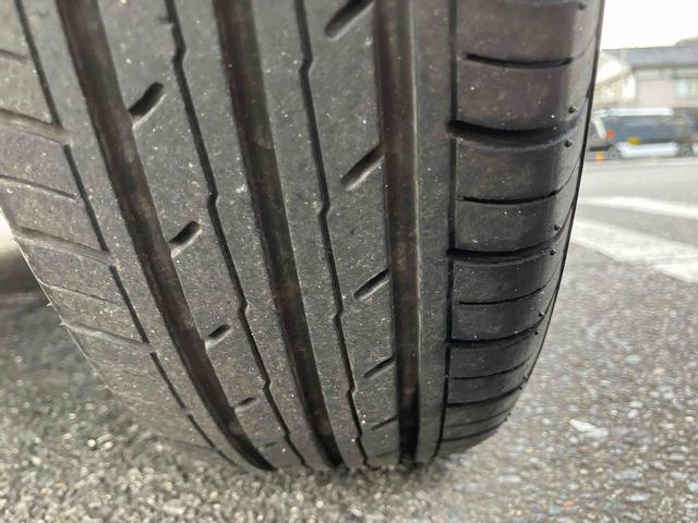 タントＸ（福島県）の中古車